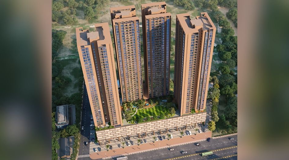 ANP Autograph-Gallery-Elevation-4